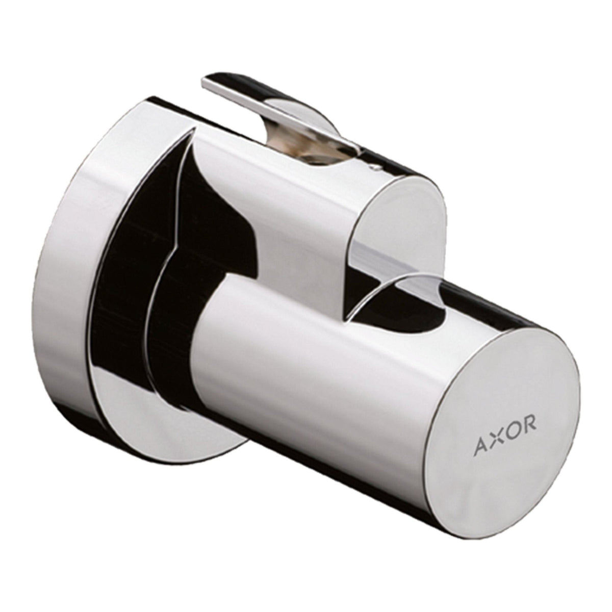 AXOR Cover Chrome 51306000