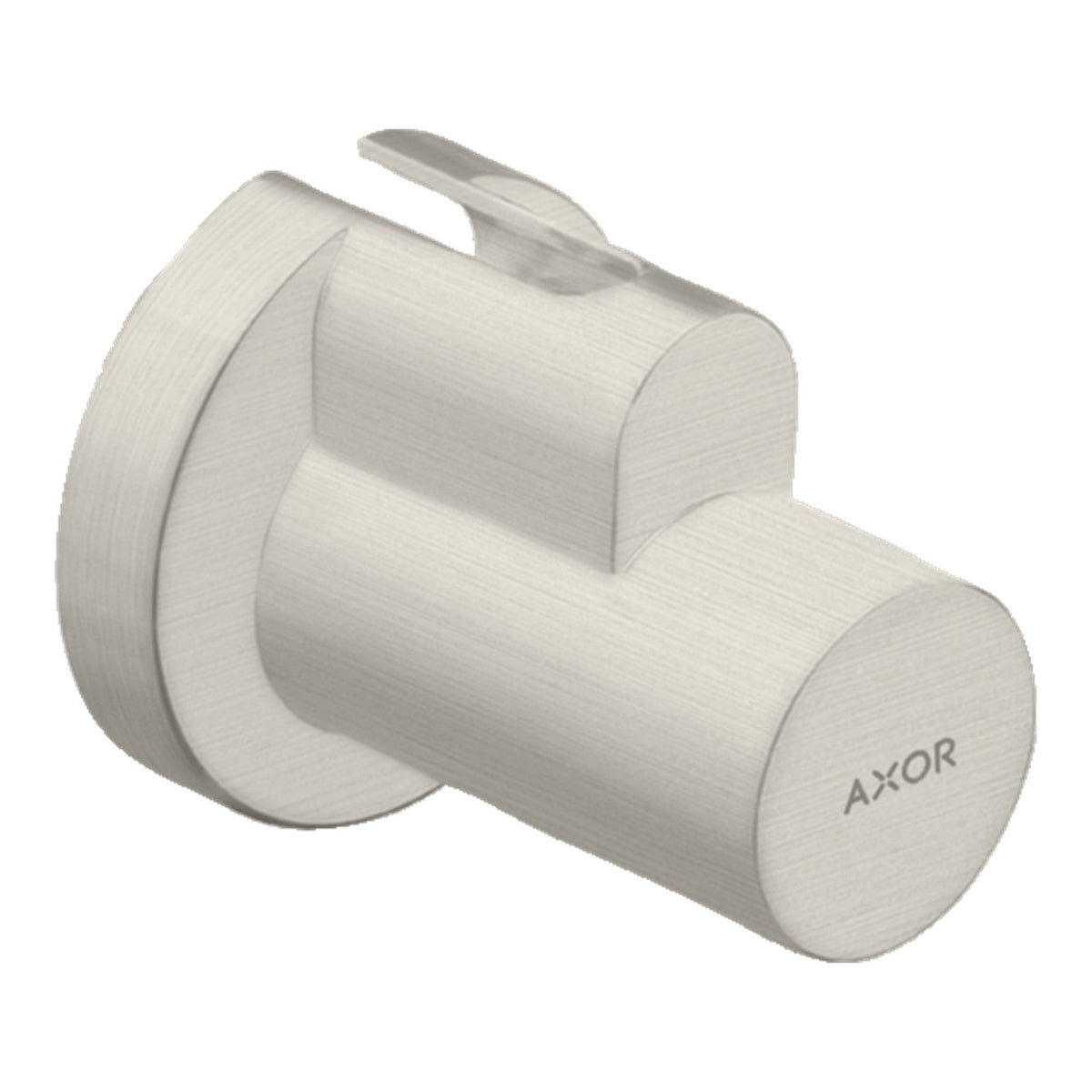 AXOR Cover Stainless Steel Optic 51306800