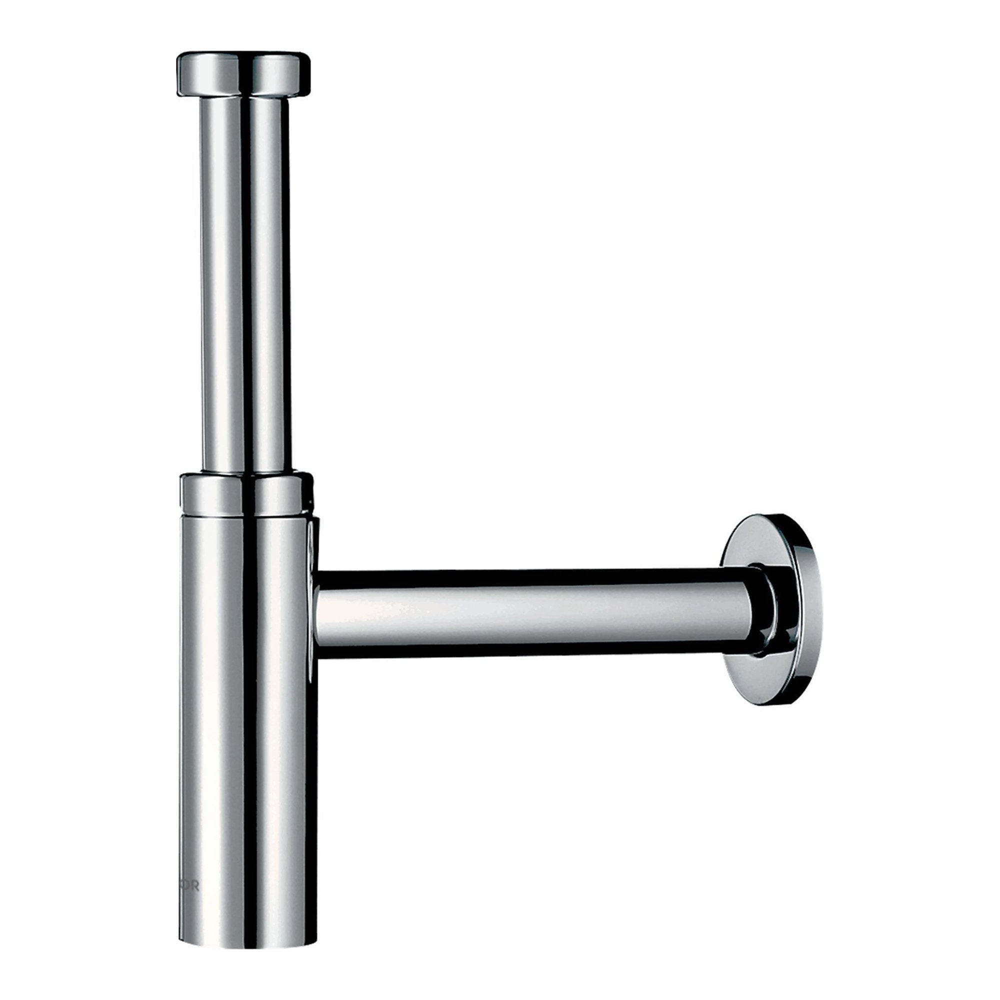 AXOR Design trap Flowstar S Chrome 51305000