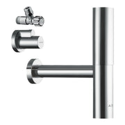 AXOR Design trap set Flowstar Chrome 51304000