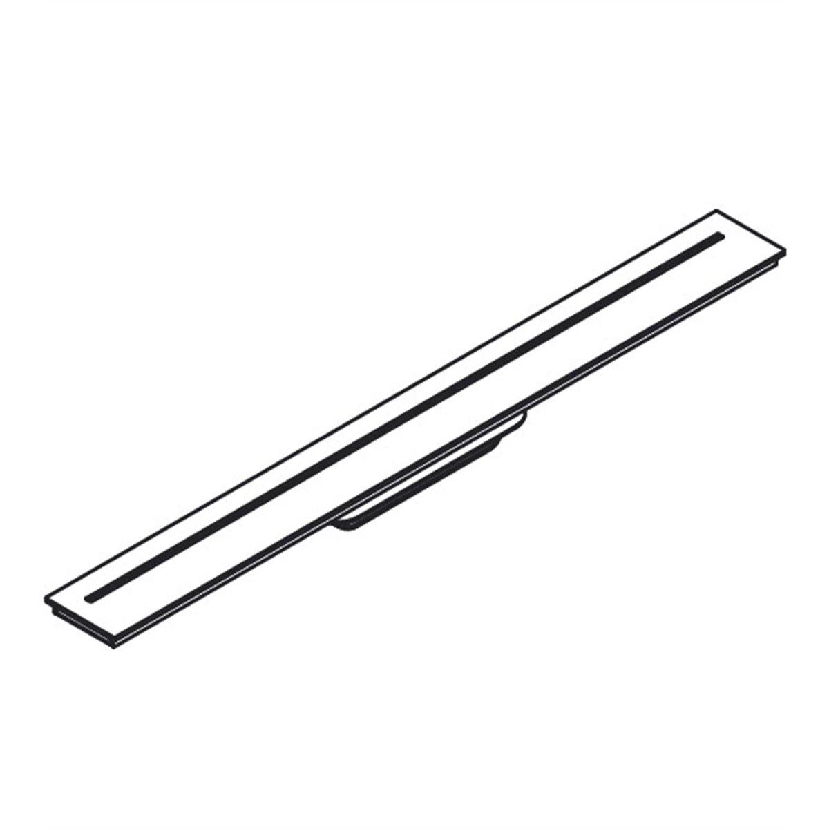 AXOR-Drain-Finish-set-shower-drain-700-42520-technical-03