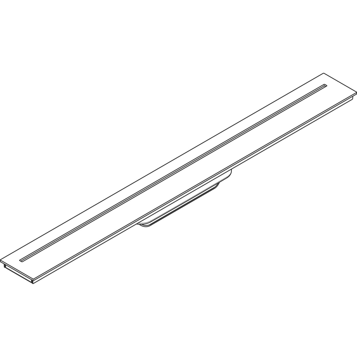 AXOR-Drain-Finish-set-shower-drain-700-42520-technical-04