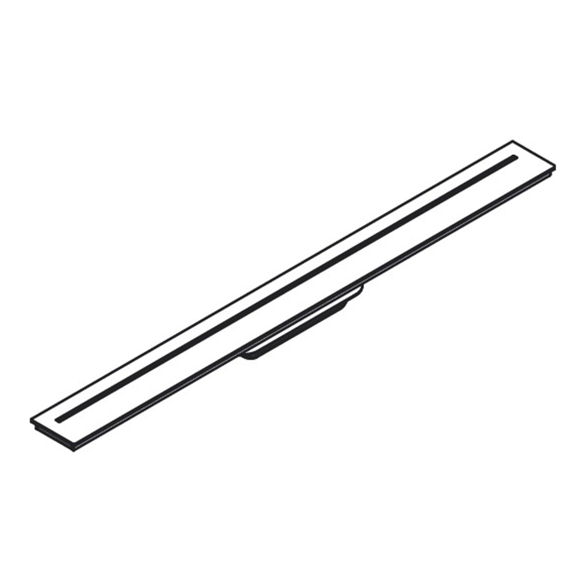 AXOR-Drain-Finish-set-shower-drain-800-42521-technical-03