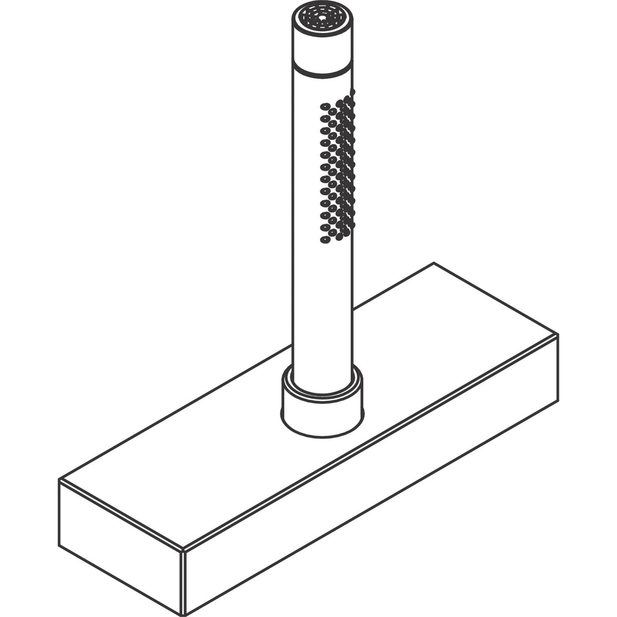 AXOR-Edge-Rim-mounted-bath-set-46470-technical-02