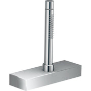 AXOR-Edge-Rim-mounted-bath-set-Chrome-46470000