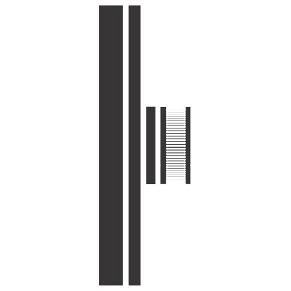 AXOR-Edge-Thermostat-HighFlow-for-concealed-installation-diamond-cut-46741-technical-02