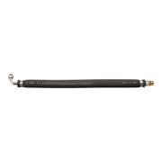 AXOR Flexible connection tube 800 mm Chrome 58308000