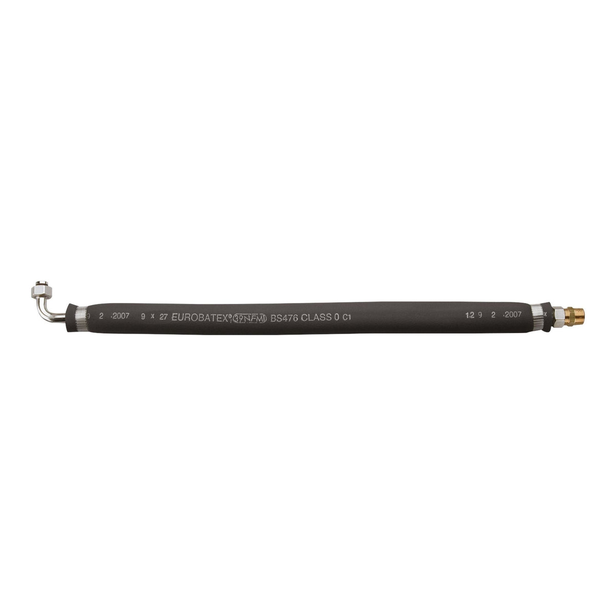 AXOR Flexible connection tube 800 mm Chrome 58308000