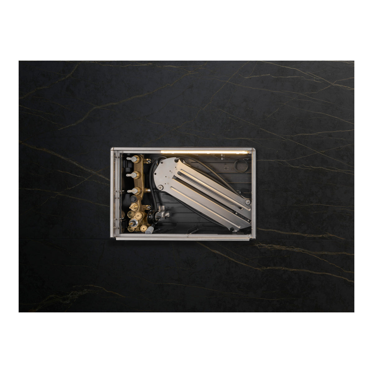 AXOR תמונת מוצר / Product image
