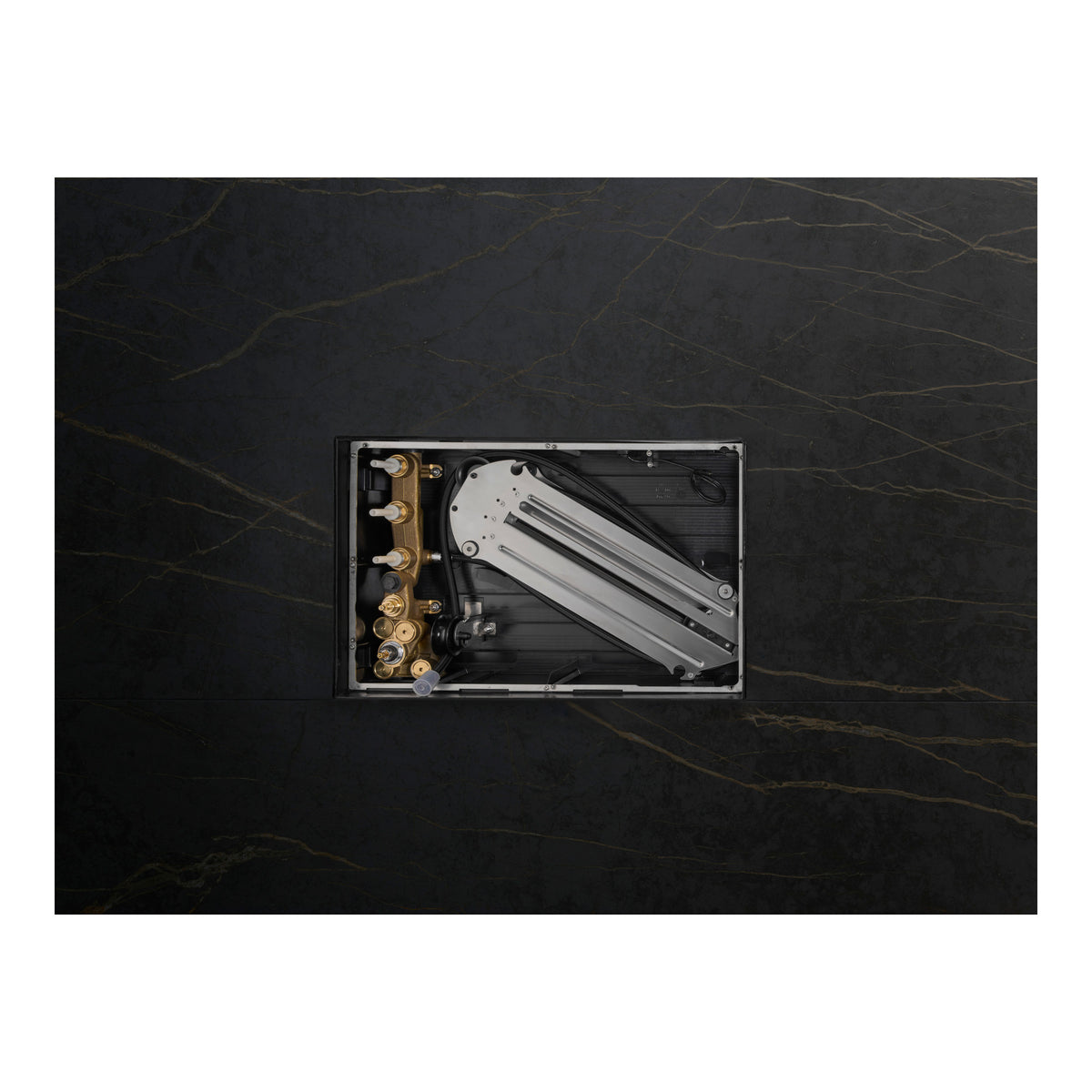 AXOR תמונת מוצר / Product image