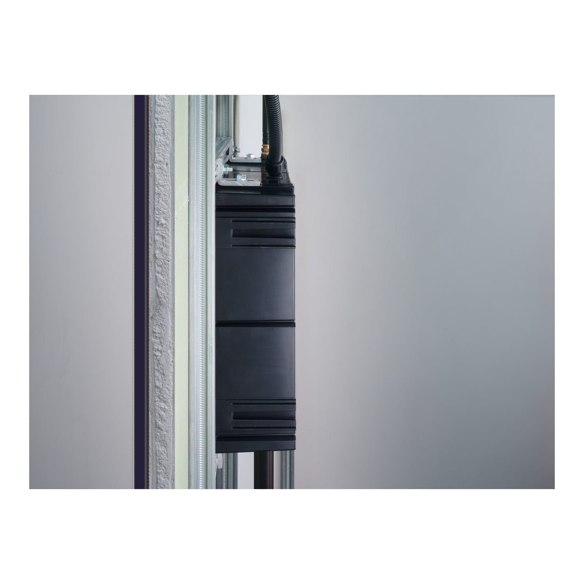 AXOR תמונת מוצר / Product image