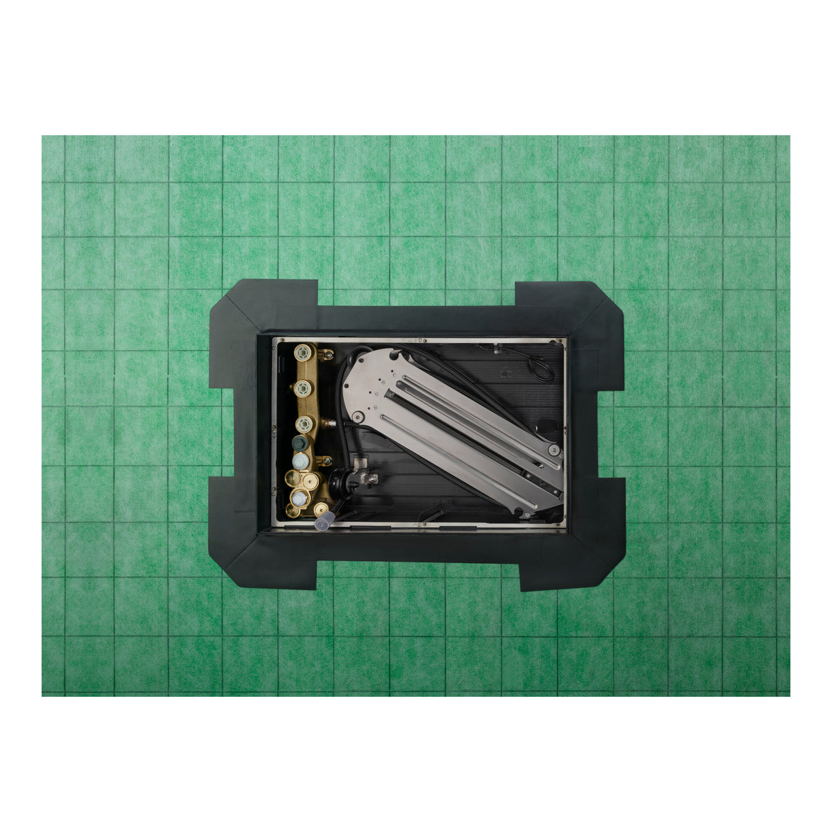 AXOR תמונת מוצר / Product image