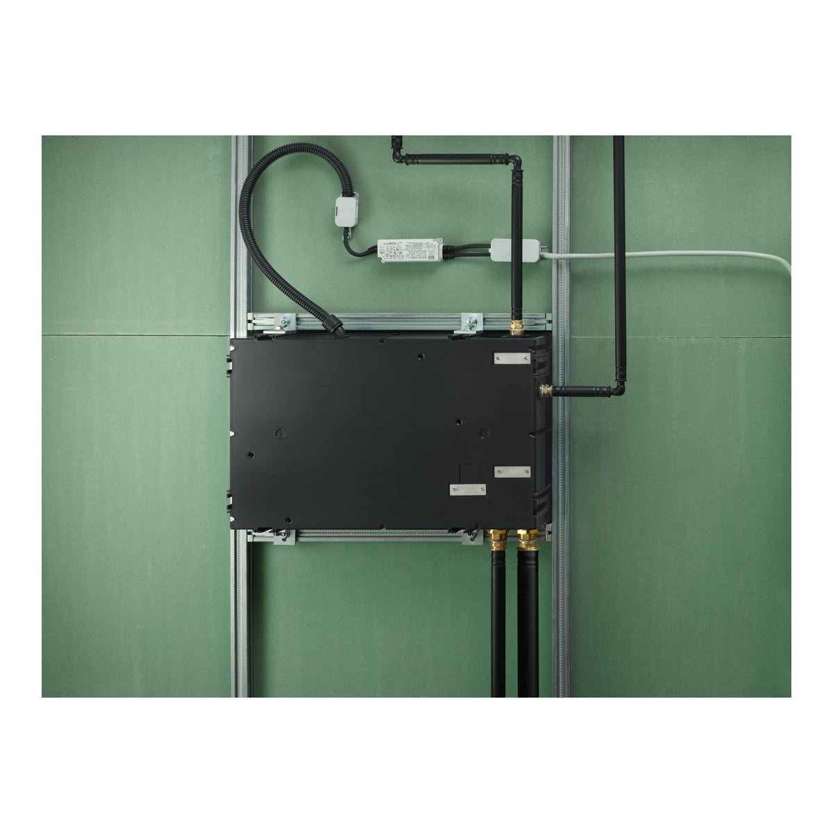 AXOR תמונת מוצר / Product image