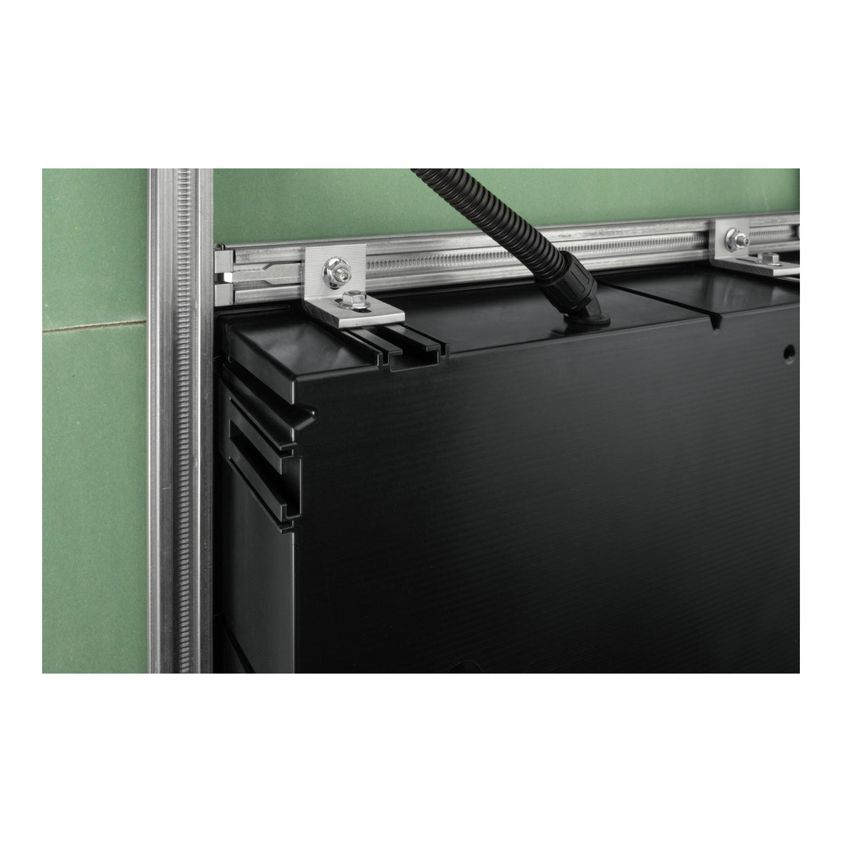 AXOR תמונת מוצר / Product image