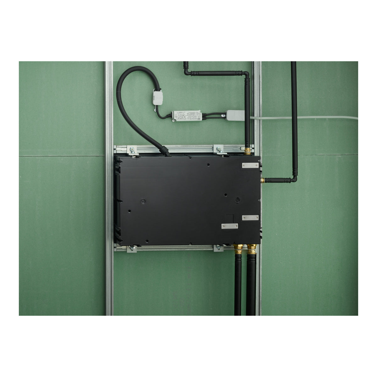 AXOR תמונת מוצר / Product image