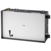 AXOR-Incava-Basic-set-for-shower-system-600-390-with-thermostat-for-3-functions-Basic-set-35748180