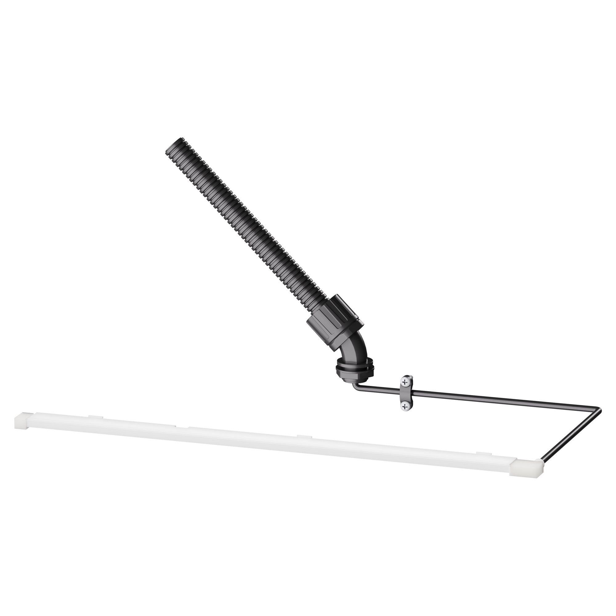 AXOR-Incava-Light-kit-Basic-set-35755180