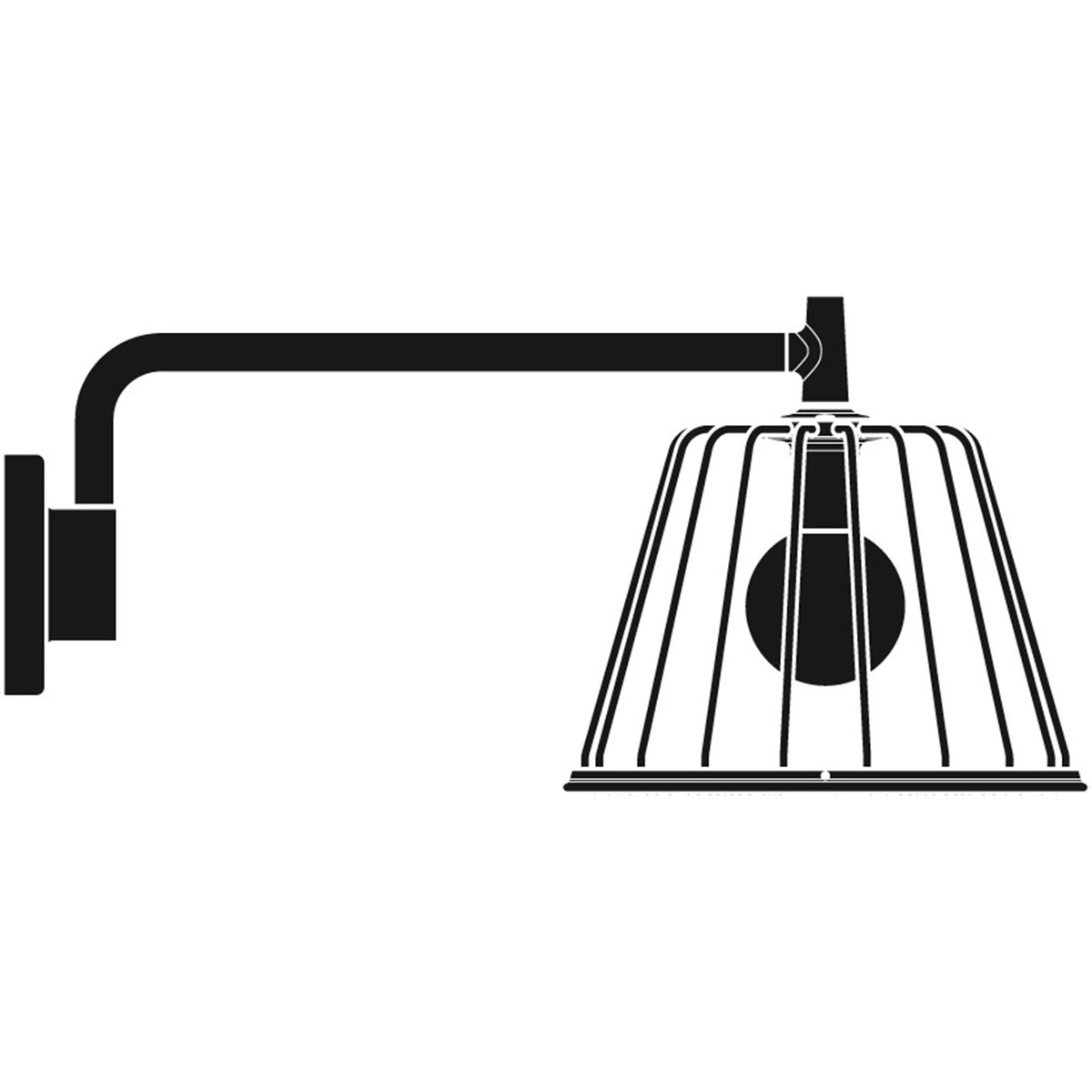 AXOR-LampShower-Nendo-LampShower-275-1jet-with-shower-arm-26031-technical-03