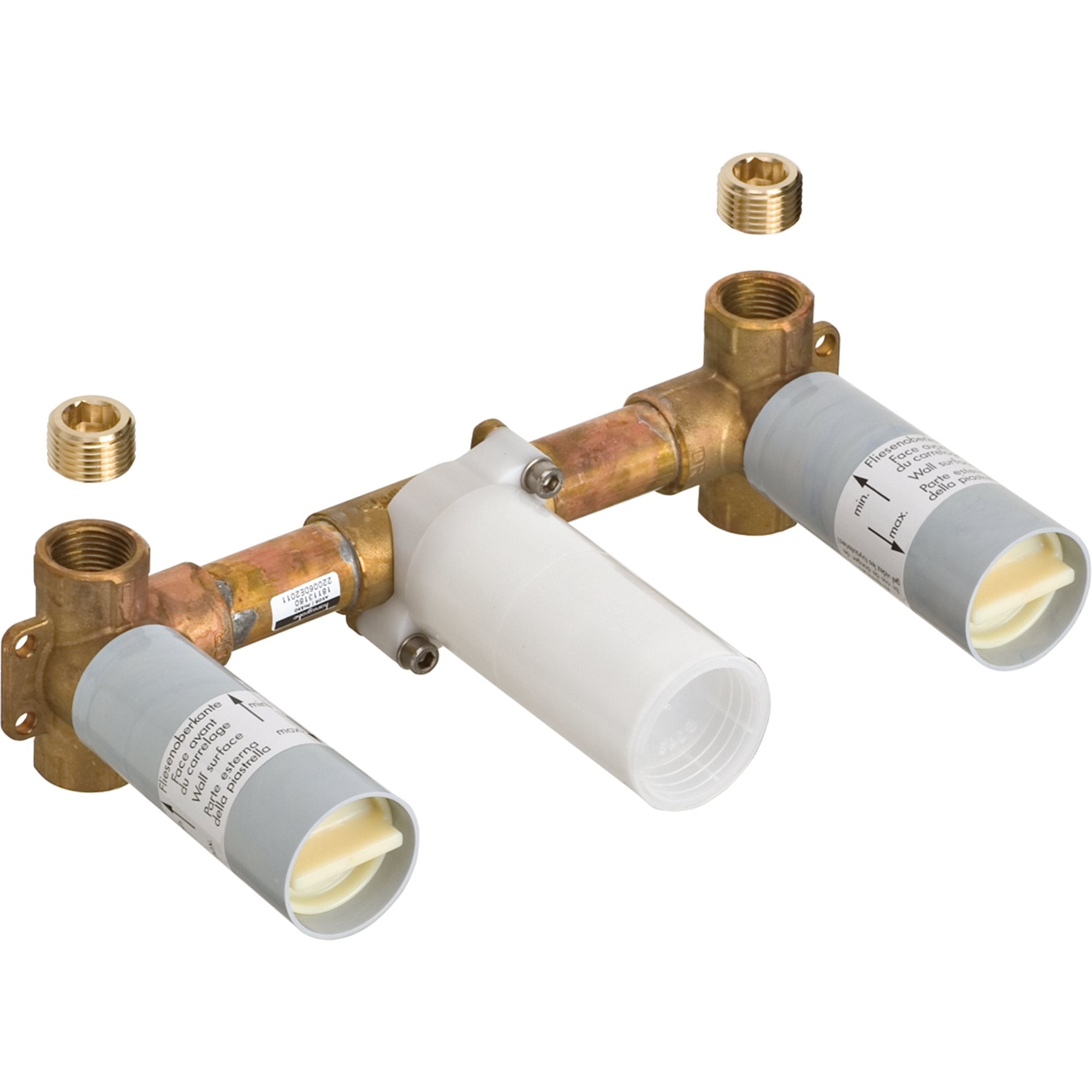 AXOR-Massaud-Basic-set-for-3-hole-basin-mixer-for-concealed-installation-wall-mounted-Basic-set-18113180