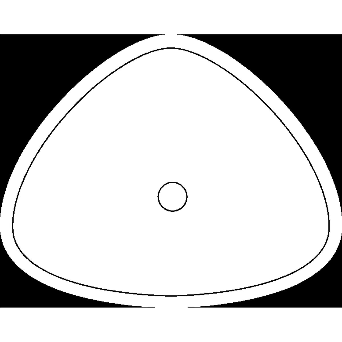AXOR-Massaud-Wash-bowl-570-450-42305-technical-03