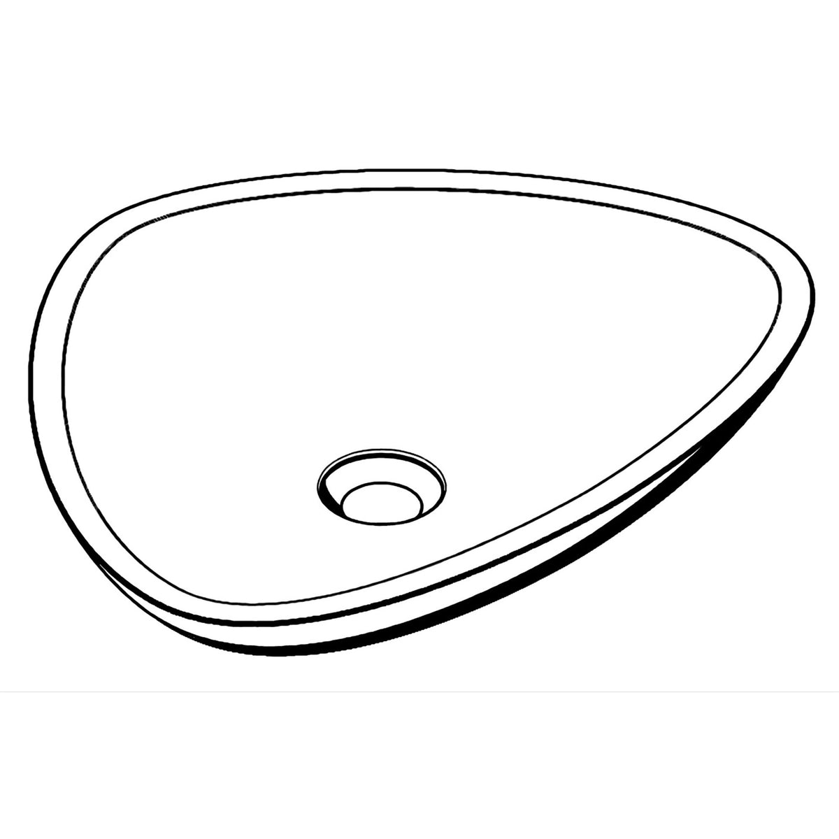 AXOR-Massaud-Wash-bowl-570-450-42305-technical-04