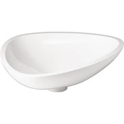 AXOR-Massaud-Wash-bowl-570-450-Chrome-42305000