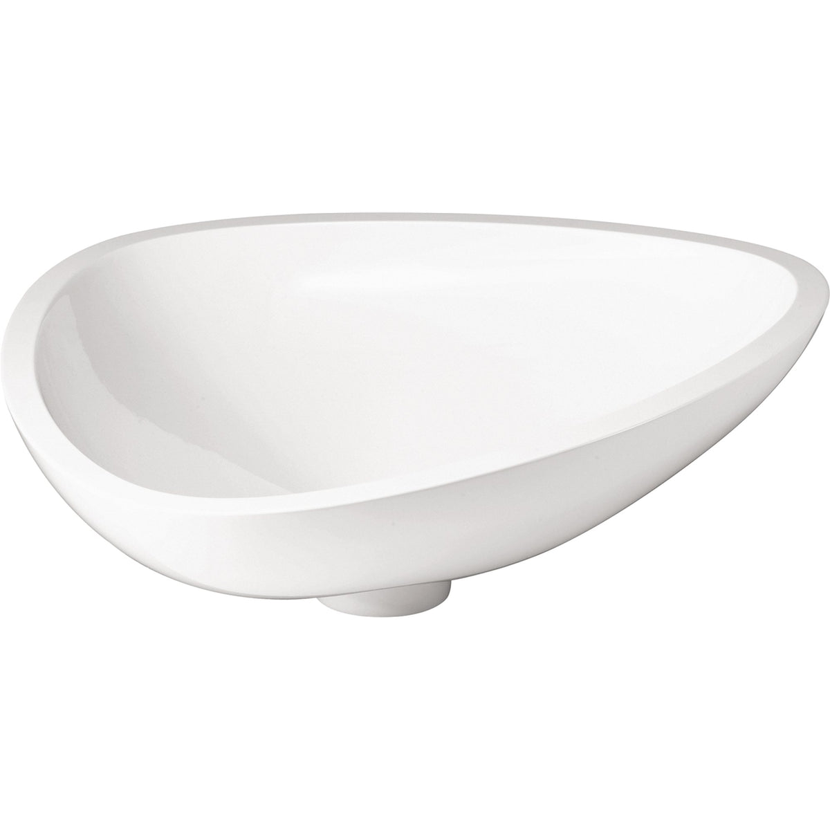 AXOR-Massaud-Wash-bowl-570-450-Chrome-42305000