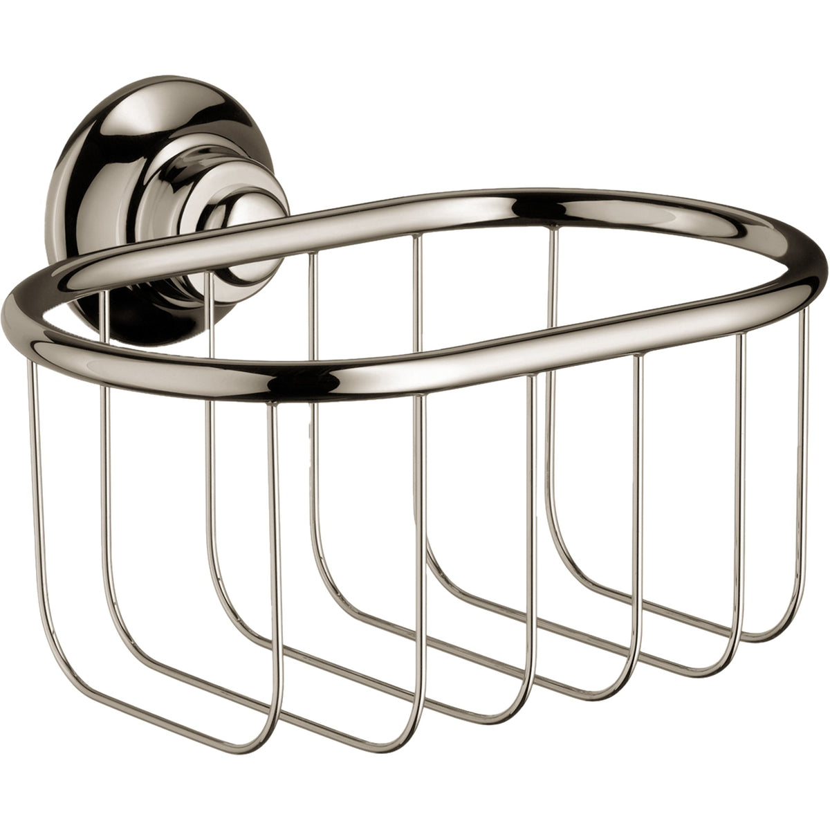 AXOR-Montreux-Corner-basket-160-101-Brushed-Bronze-42065140