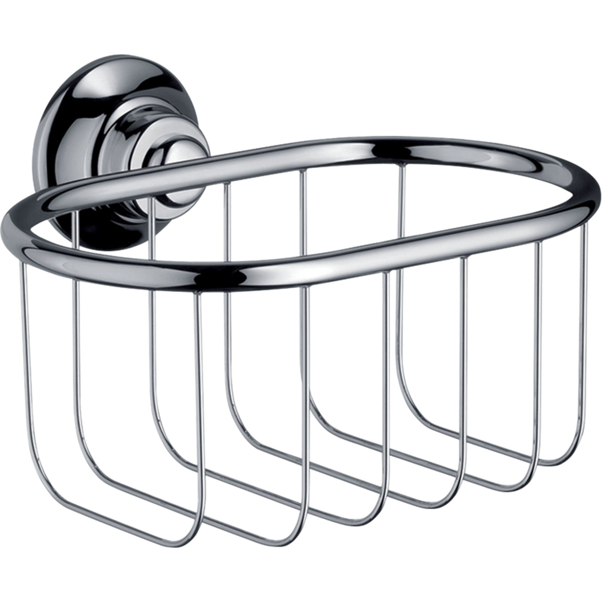 AXOR-Montreux-Corner-basket-160-101-Chrome-42065000