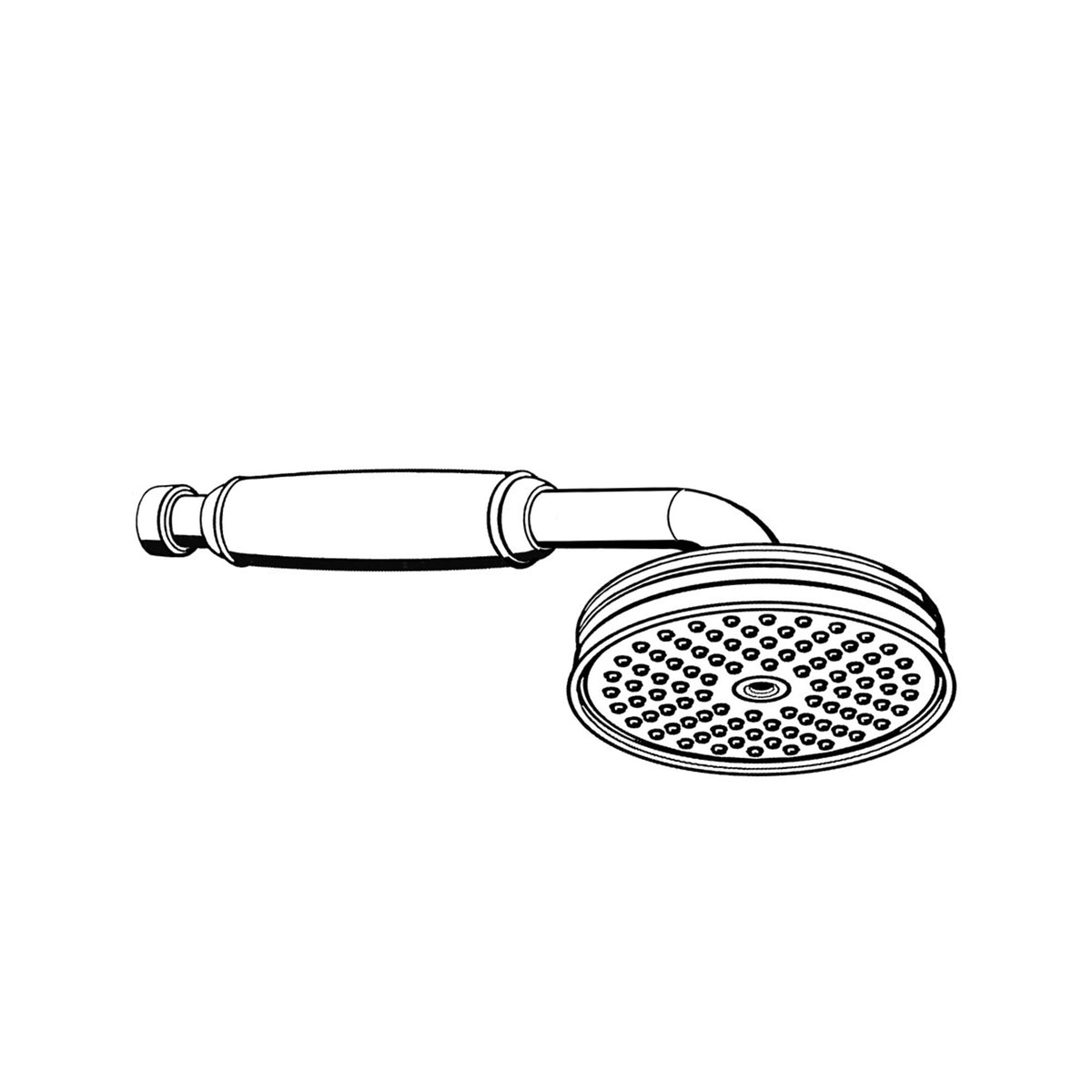 AXOR-Montreux-Hand-shower-100-1jet-16320-technical-04
