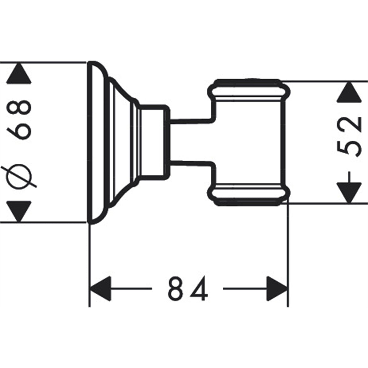 AXOR-Montreux-Shower-holder-16325-technical-01
