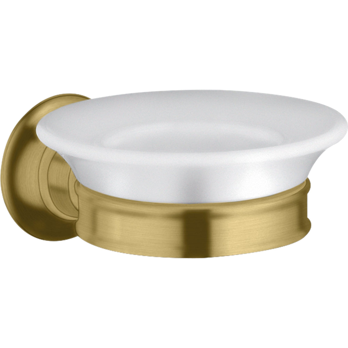 AXOR-Montreux-Soap-dish-Brushed-Gold-Optic-42033250