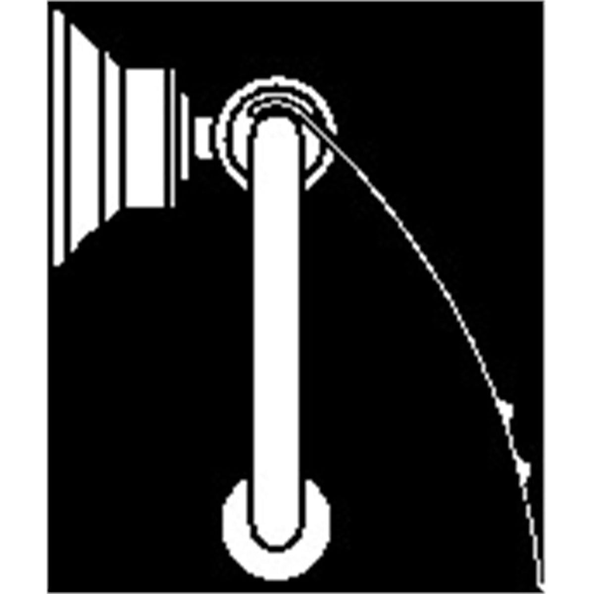AXOR-Montreux-Toilet-paper-holder-with-cover-42036-technical-04