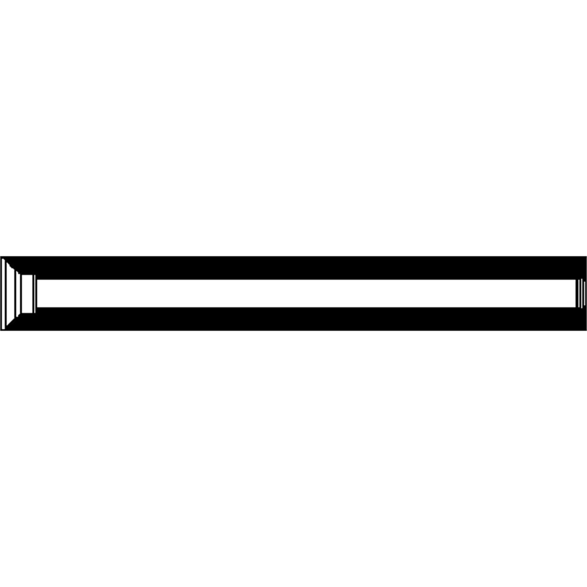 AXOR-Montreux-Towel-holder-42020-technical-03