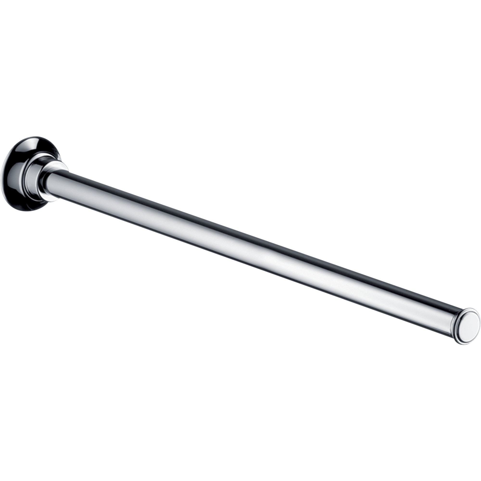 AXOR-Montreux-Towel-holder-Chrome-42020000