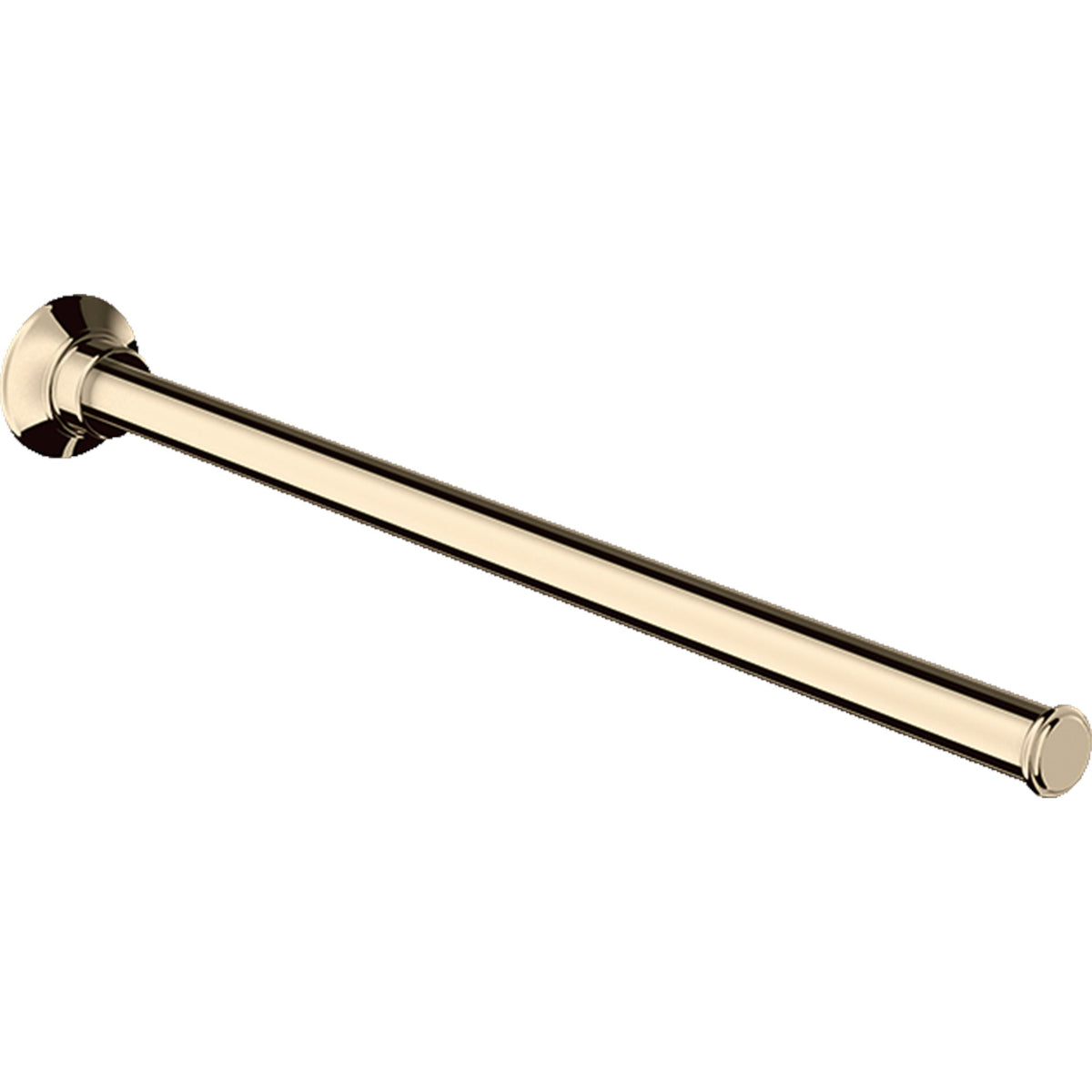 AXOR-Montreux-Towel-holder-Polished-Nickel-42020830