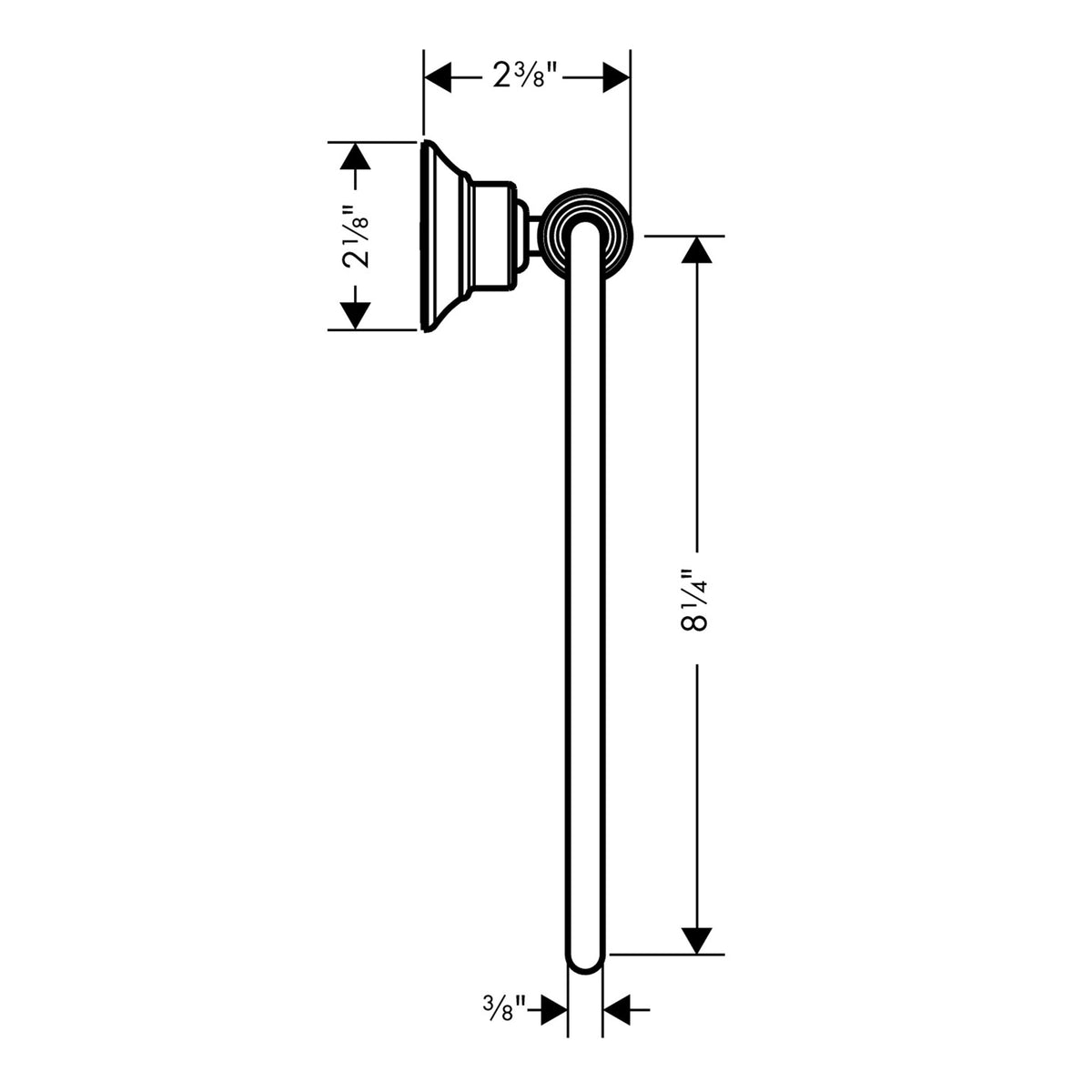 AXOR-Montreux-Towel-ring-42021-technical-03