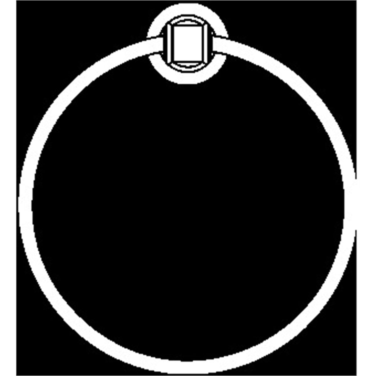 AXOR-Montreux-Towel-ring-42021-technical-04