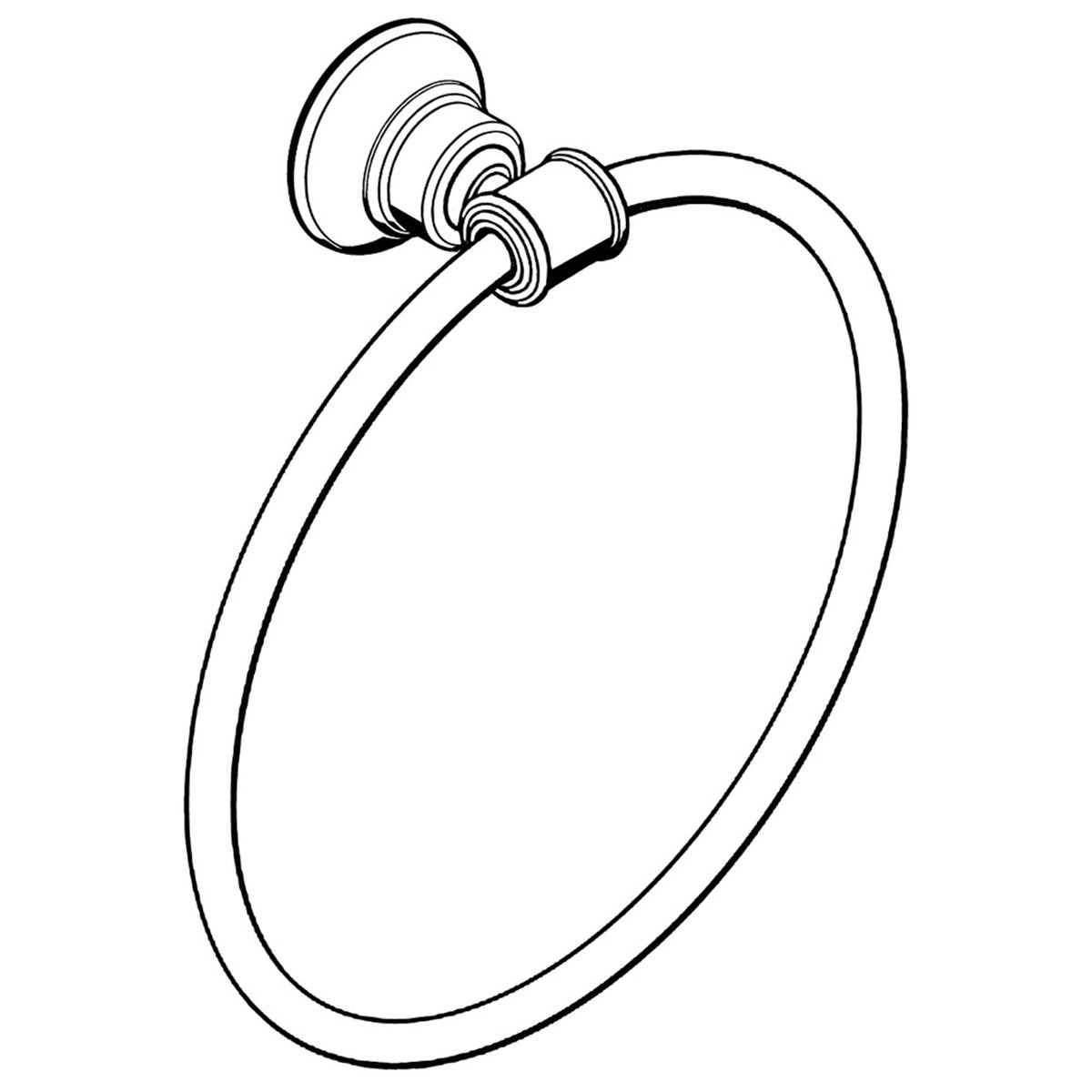 AXOR-Montreux-Towel-ring-42021-technical-05