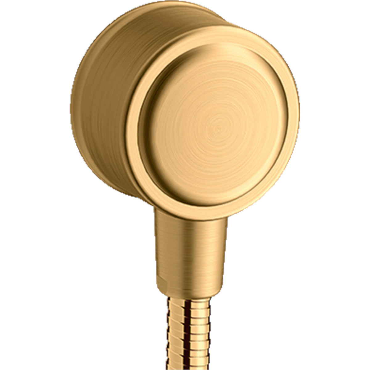 AXOR-Montreux-Wall-outlet-with-non-return-valve-Brushed-Brass-16884950