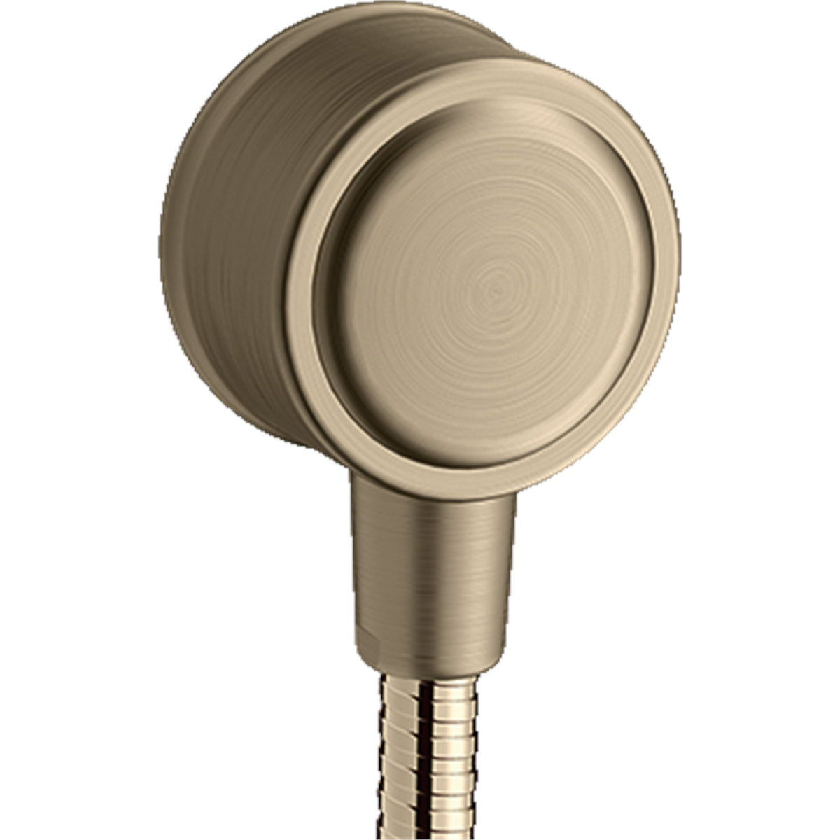 AXOR-Montreux-Wall-outlet-with-non-return-valve-Brushed-Nickel-16884820
