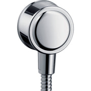 AXOR-Montreux-Wall-outlet-with-non-return-valve-Chrome-16884000