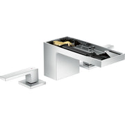 AXOR-MyEdition-3-hole-basin-mixer-70-with-push-open-waste-set-without-plate-Chrome-47052000