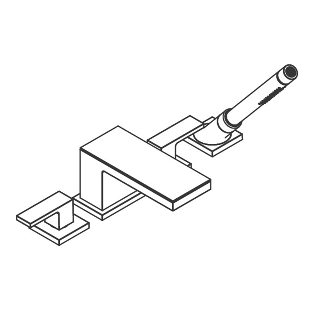 AXOR-MyEdition-4-hole-rim-mounted-bath-mixer-47430-technical-03