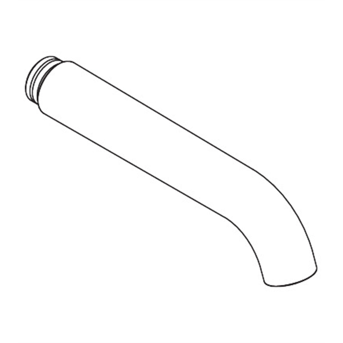 AXOR-One-Affusion-pipe-Kneipp-48656-technical-03
