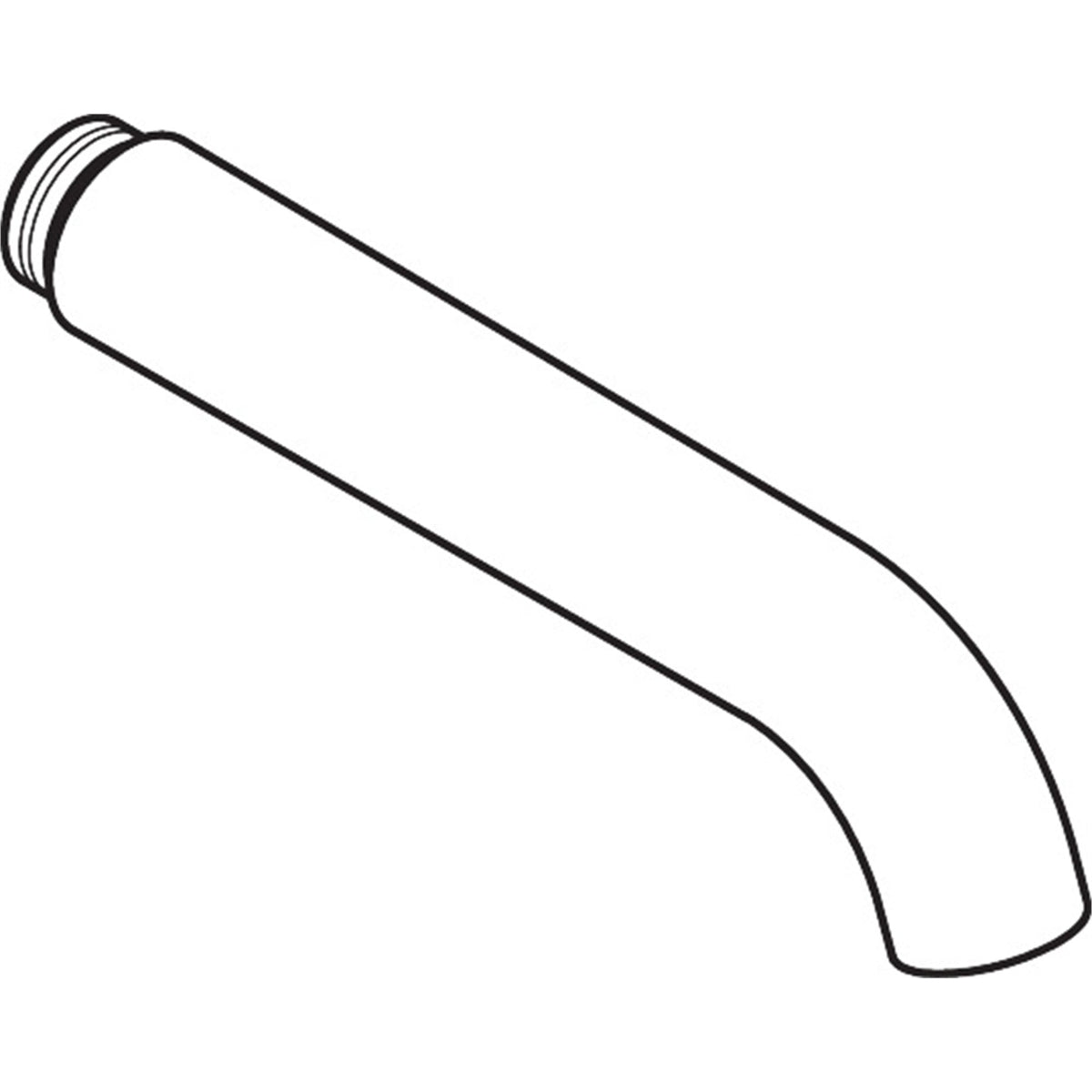 AXOR-One-Affusion-pipe-Kneipp-48656-technical-04