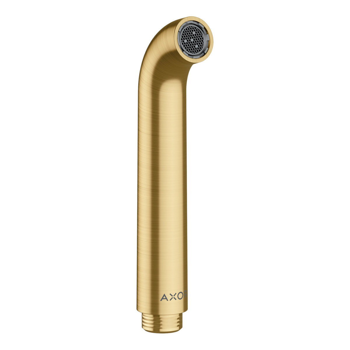 AXOR-One-Affusion-pipe-Kneipp-Brushed-Gold-Optic-48656250