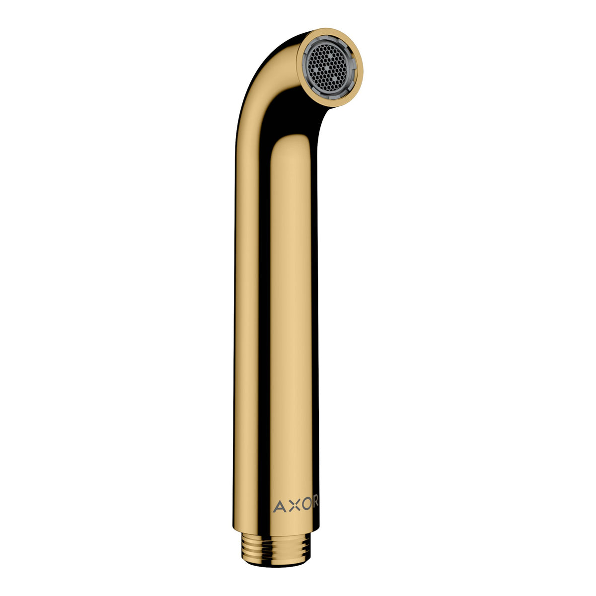 AXOR-One-Affusion-pipe-Kneipp-Polished-Gold-Optic-48656990
