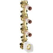 AXOR-One-Basic-set-for-thermostatic-module-for-concealed-installation-for-3-functions-Default-Title-48710180