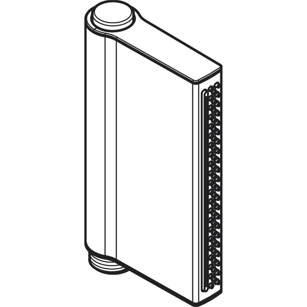 AXOR-One-Hand-shower-2jet-45720-technical-04